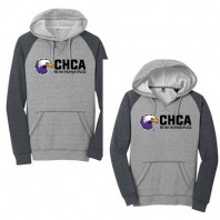 CHCA SWIMMING25 dt196 296